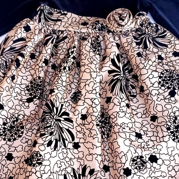 Marmellata Longsleeve Dress - Picture 2 of 2